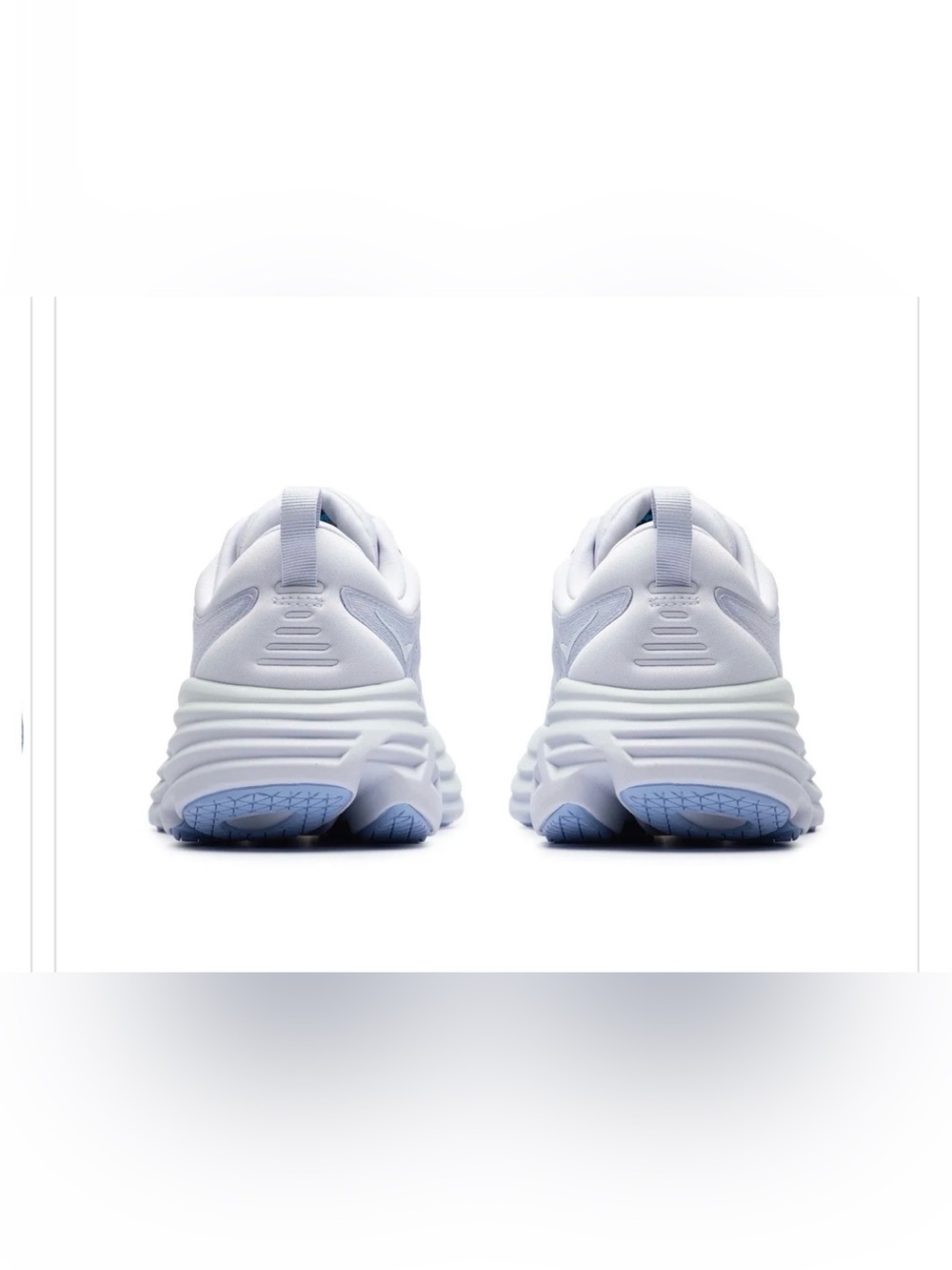HOKA Bondi 8 Sneakers - Picture 3 of 7